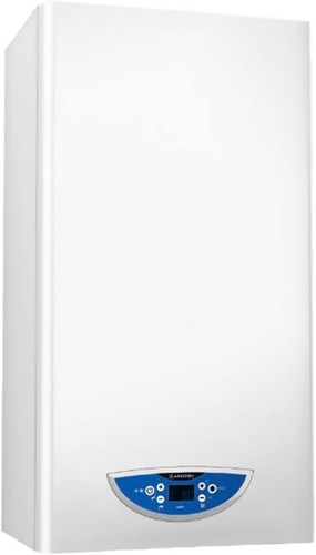 Ariston matis condens plus - plus, 30