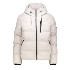 Garcia Uomo Inverno Giacca