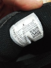 air Jordan 1 rosse bianche