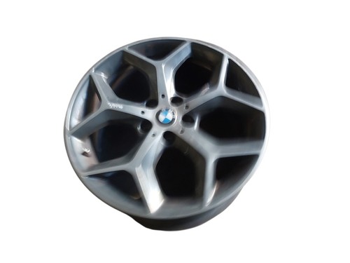 R18 cerchio bmw - r18, x1