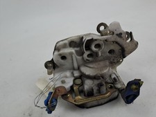 Serratura anteriore destra