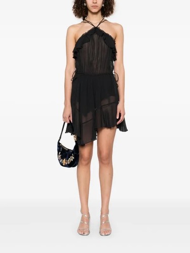 Isabel marant ètoile betty - isabel,