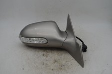 112913 specchietto retrovisore - 112913,