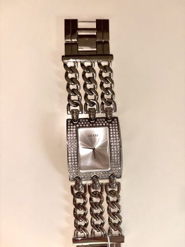 Orologio guess donna - orologio,