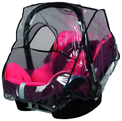 Sunnybaby vetro trasparente - vetro,