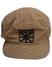 DATCH Berretto Uomo Grafico