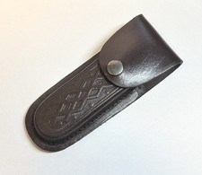 GUAINA COLTELLO DA TASCA