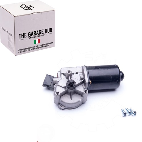 Motorino tergicristallo