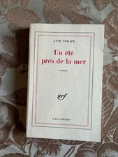 Un Estate Vicino Al Mare |