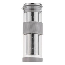 Macchina per Caffè  Portatile Ermetica per Birra Fredda Infusore per 5830