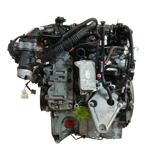 Motore per bmw f25 - bmw, x3