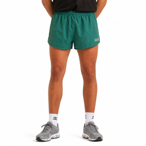 Pantaloncini corsa e - pantaloncini,