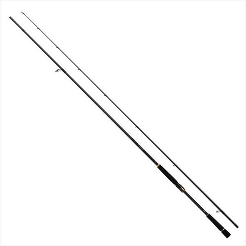 Daiwa lateo 100mh k - lateo, 100mh-k
