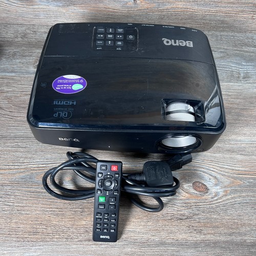 Benq mw523 proiettore home - mw523,