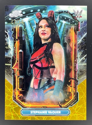 2026 topps cosmic chrome - cosmic,