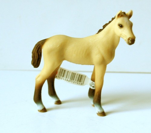 Schleich 13702 puledro - 13702,