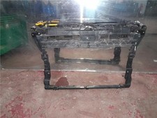 davanti per VOLKSWAGEN T-ROC