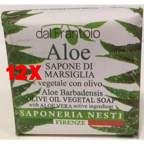 Nesti saponetta dal - x,