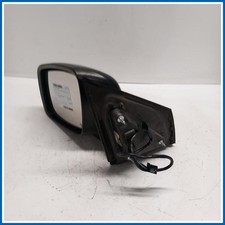 Specchio Retrovisore Laterale