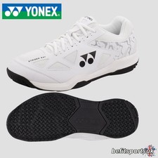 YONEX SCARPE SPORTIVE CORTE