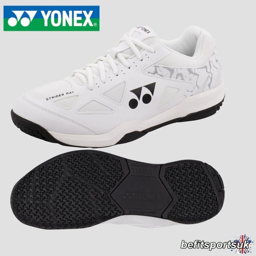 Yonex scarpe sportive - yonex,