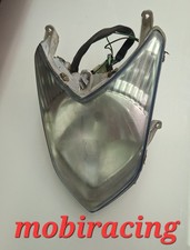 FARO FANALE ANTERIORE KYMCO AGILITY R16 125 2008 2008 2010 2011 2012   2013 2014