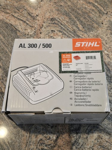 Stihl part 4850 430 - part, 4850-430-5502