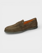 New Tod's Men's Shoes 78L
