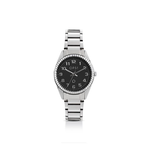 Orologio ops objects - objects, donna