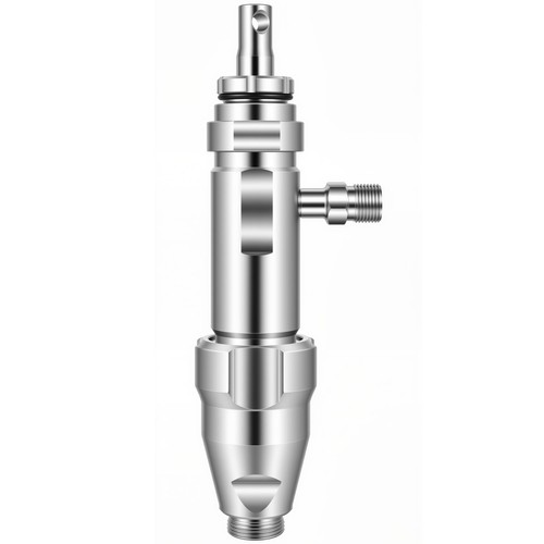 287513 pompa spruzzo airless - a,