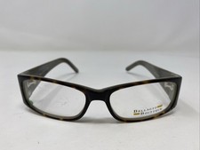 Montatura occhiali da vista