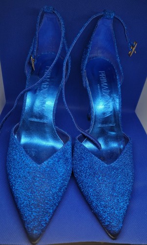 Sandali donna con - , prima