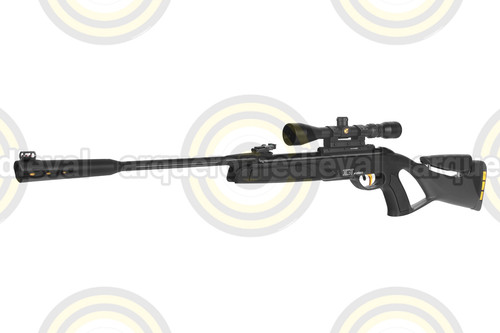Gamo elite premium igt mm - premium,