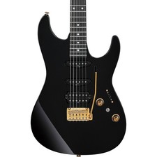 Ibanez AZ26P1 AZ Premium