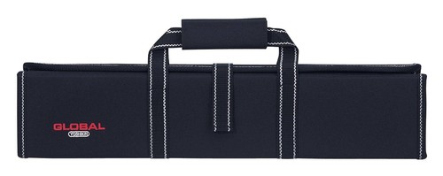 Borsa coltelli professionale