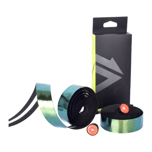 Nastro manubrio bici per - , for