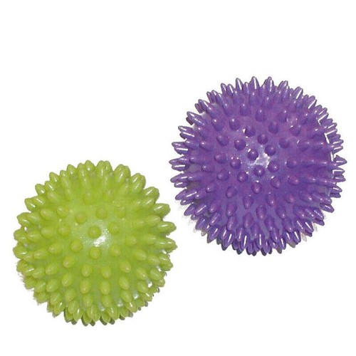 Toorx coppia sfere per - coppia,