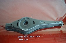 BRACCIO OSCILLANTE INFERIORE POST AUDI Q3 2.0 TDI 2014 1K0505371