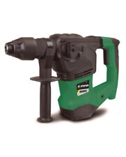 STAYER MH 6 CK Martello Rotativo 5 Kg SDS-PLUS 1700 W