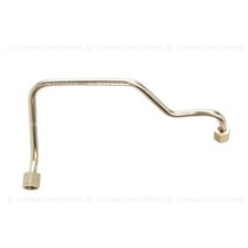 Tubo carburante per AUDI SEAT