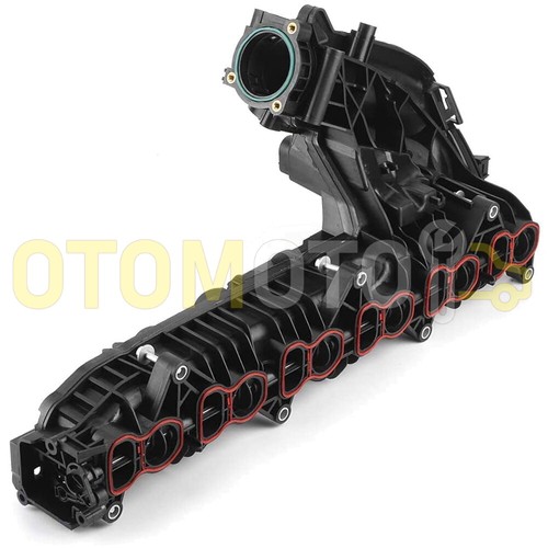 Bmw f10 f11 525d - f11, 530d