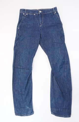 Jeans levi uomo w28 l32 - levi's,