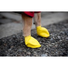 Pawz - Scarpe per proteggere