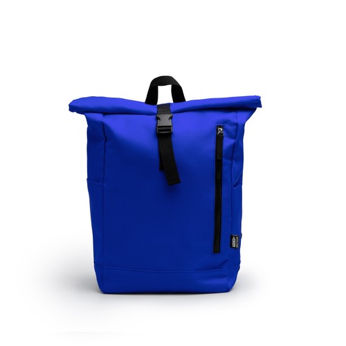 Zaino uomo donna sport - zaino, viaggi