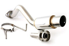 M2 HONDA CIVIC EK4 VTI EK EJ9