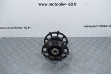 Mozzo Gilera Coguar 125 4