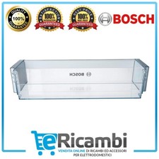 Balconcino frigorifero bosch - frigorifero,