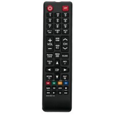 AA59-00714A Replace Remote for