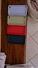 cover iphone se 2020