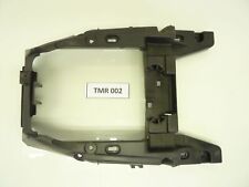 BMW R 1150 R Rockster 04/05 plastica sottosella posteriore cod 2328775